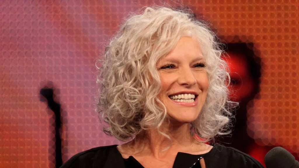 Ina Müller Schlaganfall Fakten Gerüchte und was wirklich stimmt ina müller schlaganfall