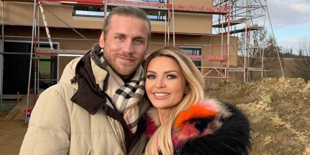 Belinda Gold Scheidung Bedeutung Hintergründe und was wirklich dahintersteckt belinda gold scheidung