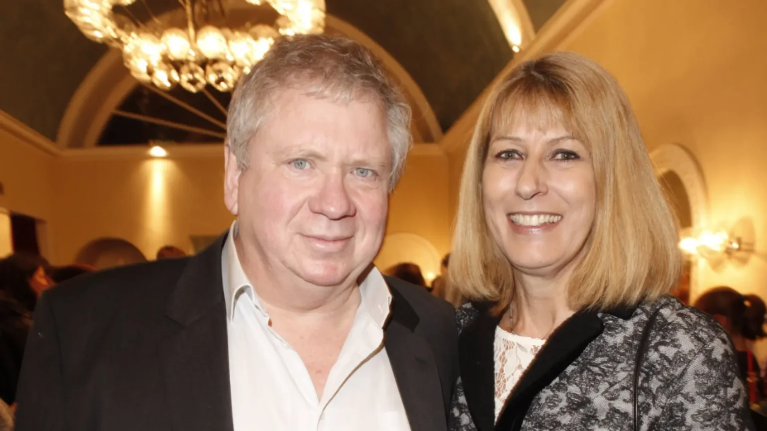 Petra Offizorz Biografie Karriere Und Einfluss in Der Pharmaindustrie petra offizorz