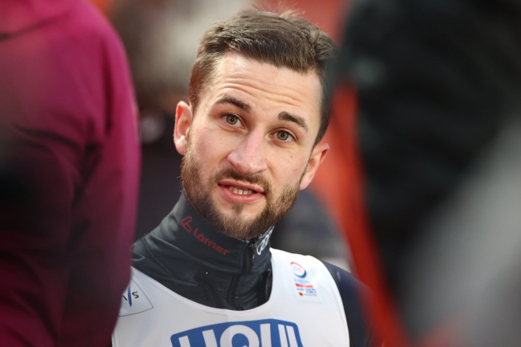 Markus Eisenbichler Hochzeit – Was man wirklich über Ehe, Partnerin und Gerüchte weiß markus eisenbichler hochzeit