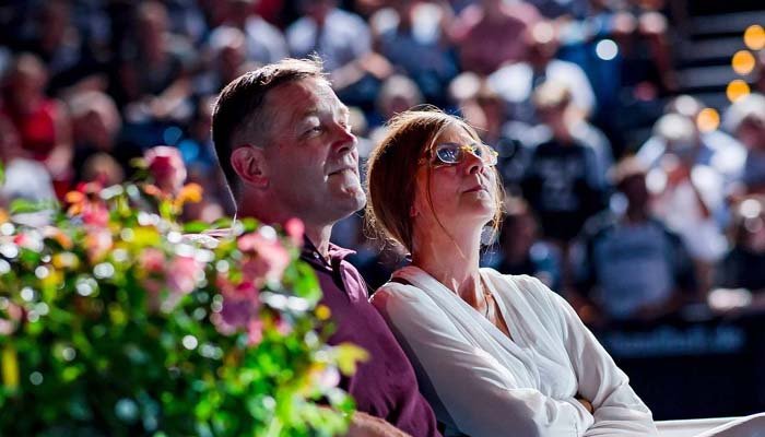 Kara Gislason Traueranzeige – Leben, Abschied und die Geschichte hinter dem Nachruf kara gislason traueranzeige