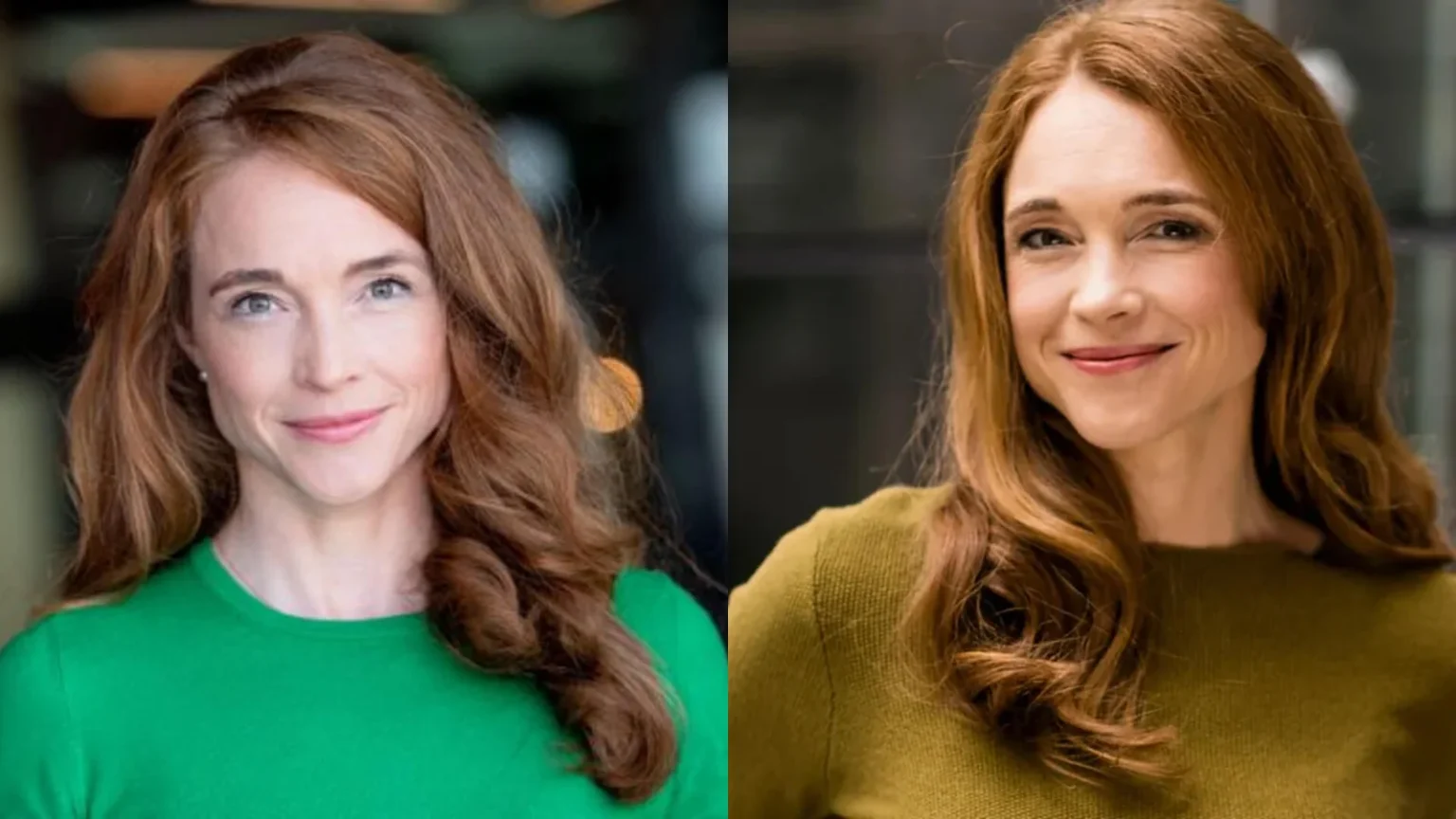 hat mirjam meinhardt kinder