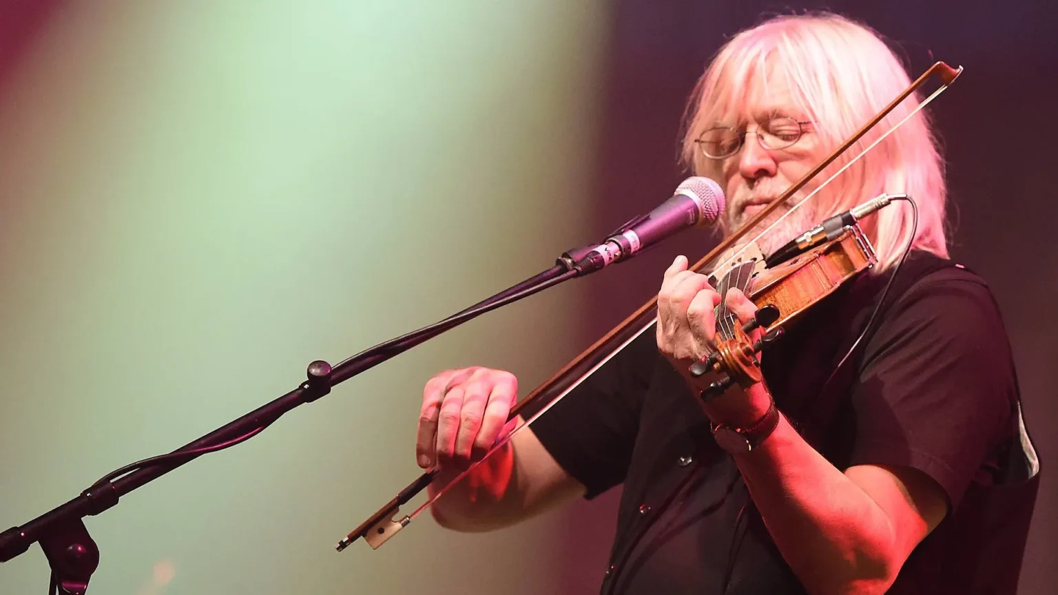 Santiano-Sänger tot? Was steckt hinter den Gerüchten? santiano-sänger tot