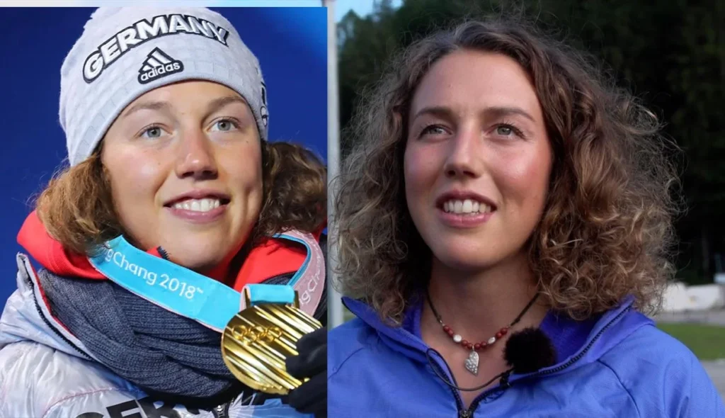 angelo kelly todesursache